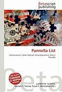 Pannella List