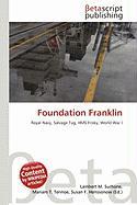 Foundation Franklin