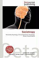 Sociotropy