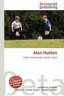 Alan Hutton