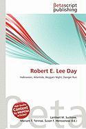 Robert E. Lee Day