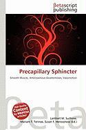 Precapillary Sphincter
