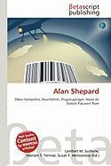 Alan Shepard
