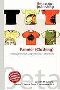 Pannier (Clothing)