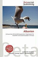 Albanien