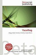 Ysceifiog