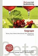 Sogrape