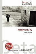 Nagyvarsány