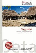 Nagyvejke