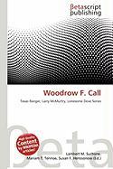 Woodrow F. Call