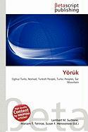 Yörük