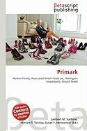 Primark