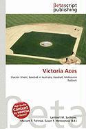 Victoria Aces