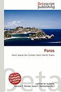 Paros