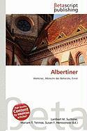 Albertiner