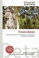 Francis Bacon