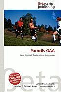 Parnells GAA