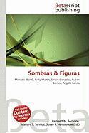 Sombras & Figuras