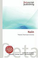 Naiin
