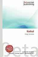 Naikal