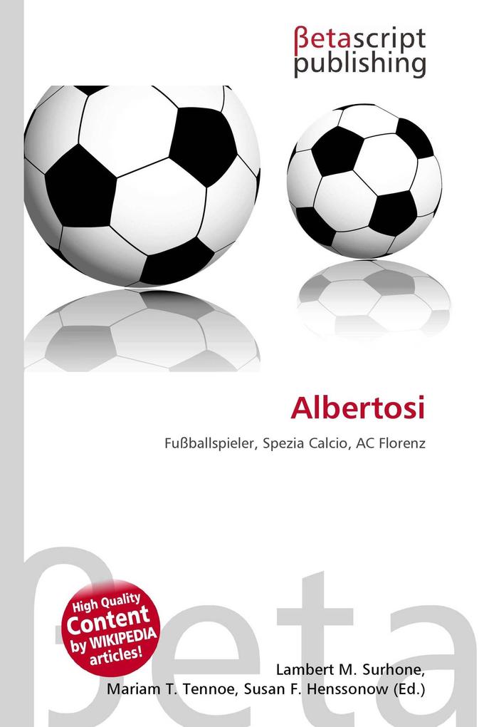 Albertosi