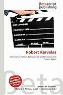 Robert Karvelas