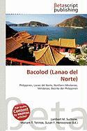 Bacolod (Lanao del Norte)
