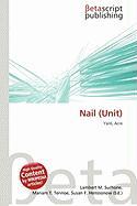 Nail (Unit)