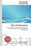 War of Liberation