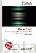 War of Souls