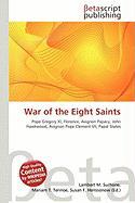 War of the Eight Saints