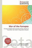 War of the Farrapos