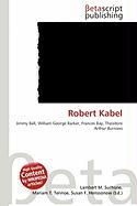 Robert Kabel