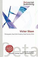 Victor Sloan