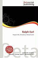 Ralph Earl
