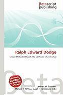 Ralph Edward Dodge