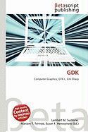 GDK