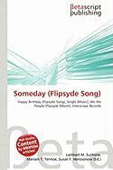 Someday (Flipsyde Song)