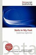 Nails in My Feet