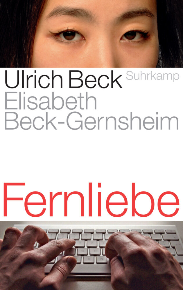 Fernliebe