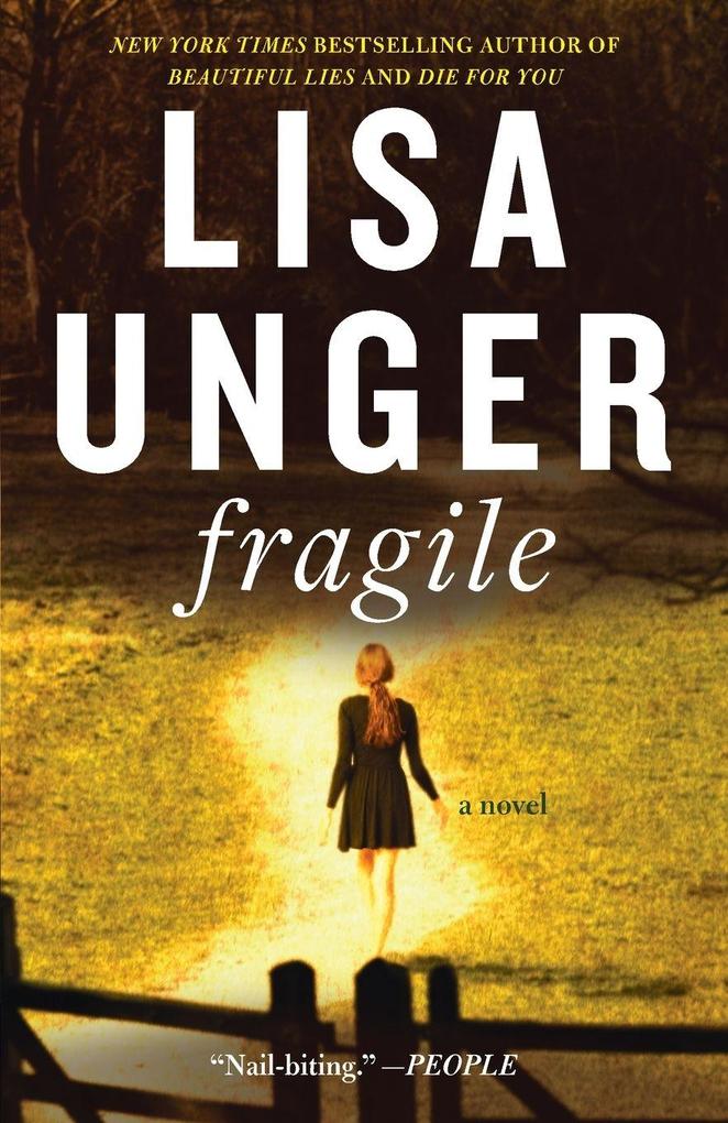 Fragile