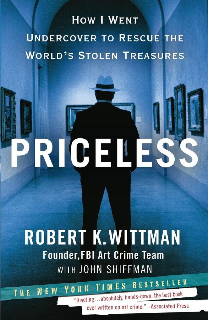 Priceless