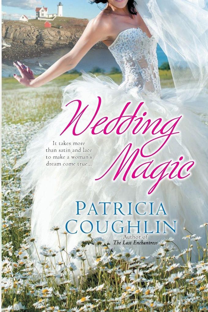 Wedding Magic