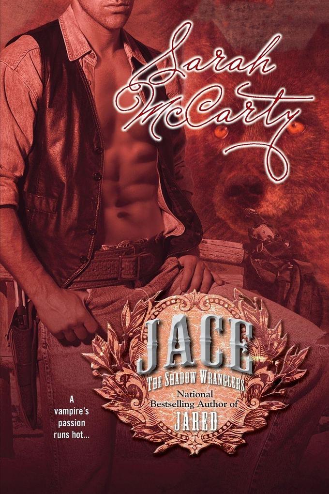 Jace