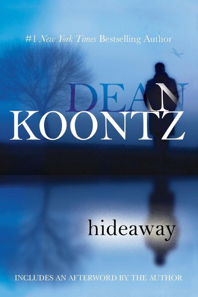 Hideaway