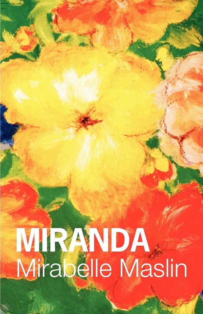 Miranda