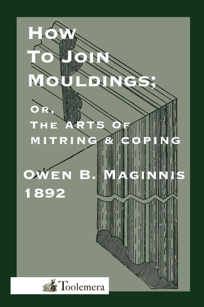 Art of Mitring