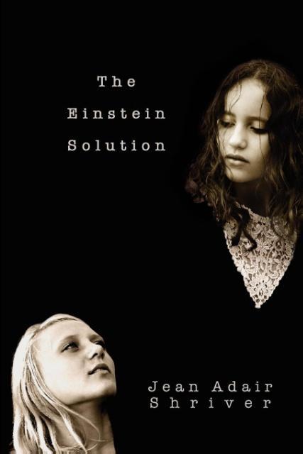 The Einstein Solution