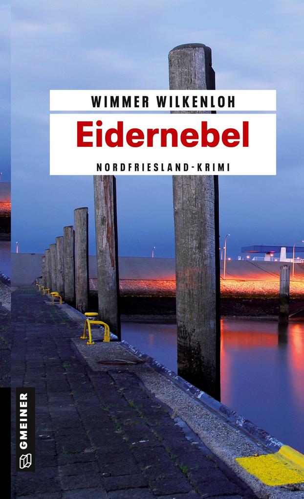 Eidernebel