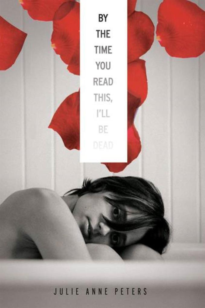 Hachette Book Group Usa By The Time You Read This I'll Be Dead - Bild 3
